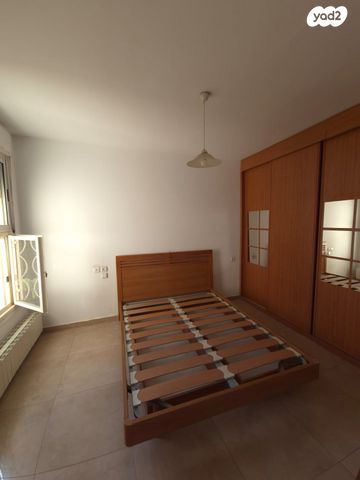 דירה, דרך חברון 89, תלפיות, ירושלים