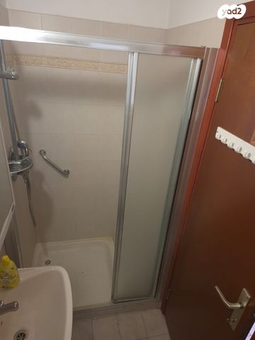 דירה, דרך חברון 89, תלפיות, ירושלים