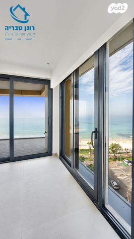 דרך בן גוריון 47