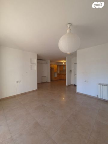 דירה, דרך חברון 89, תלפיות, ירושלים