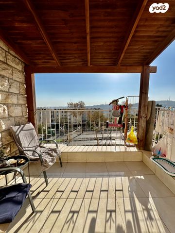 דירה, הדבש, גילה, ירושלים