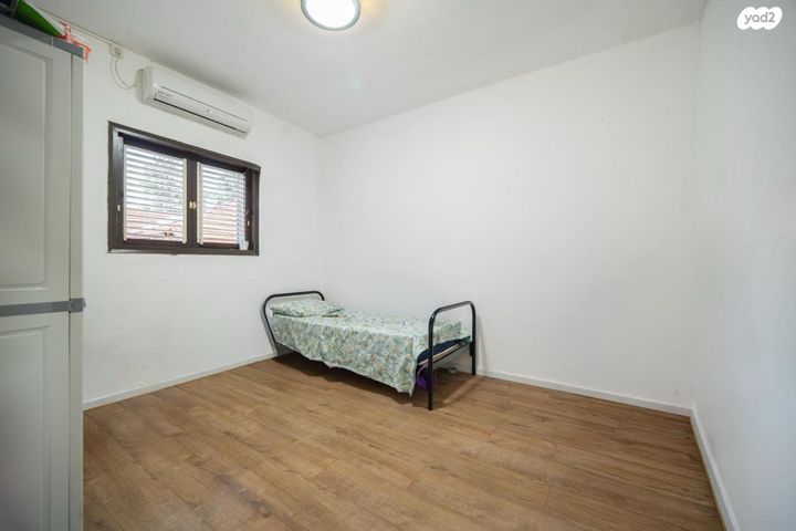 דירה, יהושע שטמפפר 89, שיפר, פתח תקווה