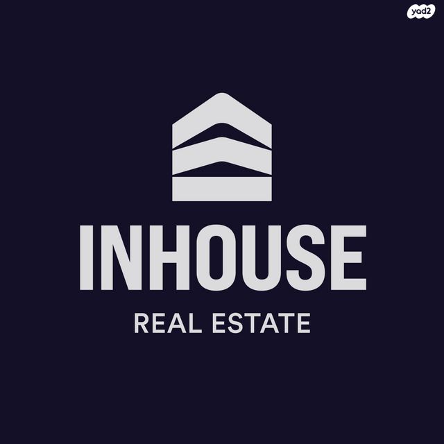 דירה, אריאל שרון, סיטי, גבעתיים