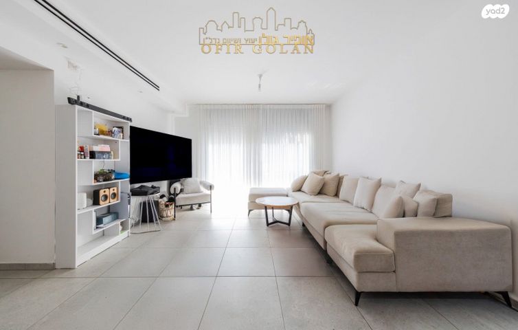 גליל ים (מתחם הכוכבים)