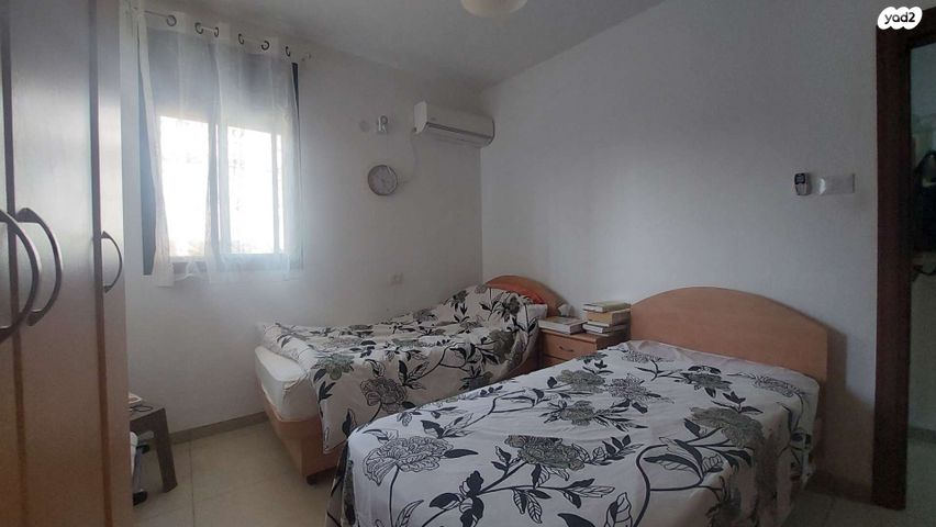 דירה, דרום, צפת