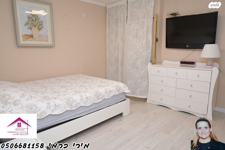 בית פרטי/ קוטג', רובע י"ב, אשדוד