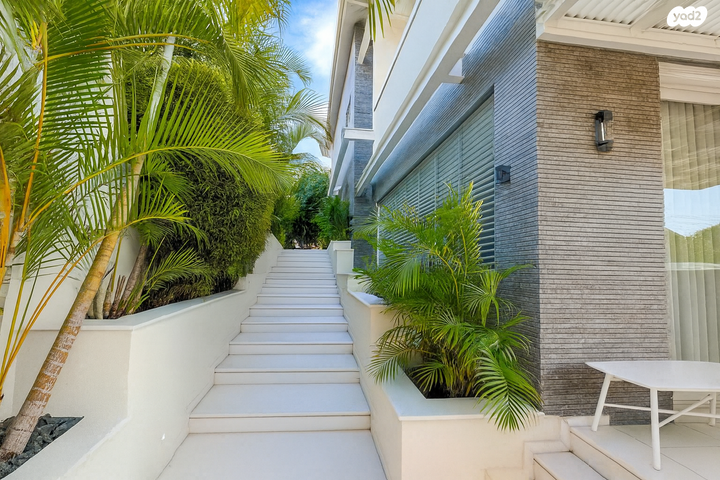 בית פרטי/ קוטג', הרצליה פיתוח, הרצליה