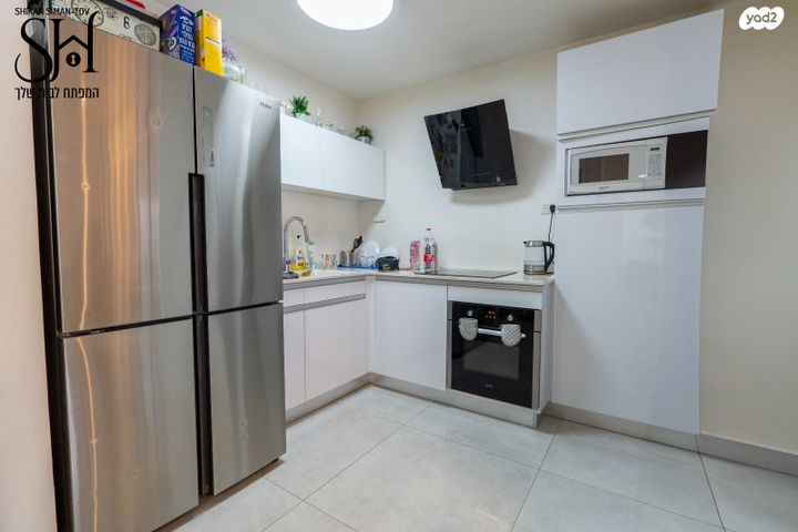 דירה, הסיתוונית, קרית ראשון, ראשון לציון