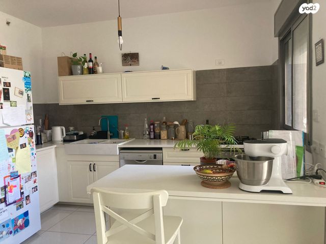 דירה, דרך בית לחם, תלפיות תעשיה ומסחר, ירושלים