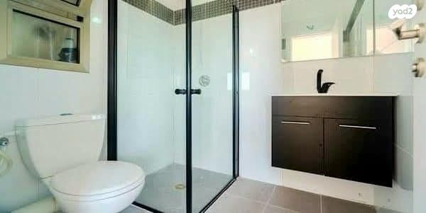 דירה, שדרות קדש, ברנע, אשקלון