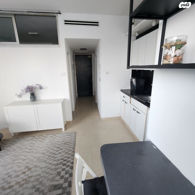 דירה, דרום חדש, פארק הים, בת ים