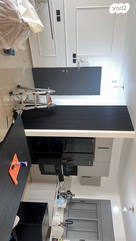 דירה, פרץ סמולנסקין, נווה מנחם, באר שבע