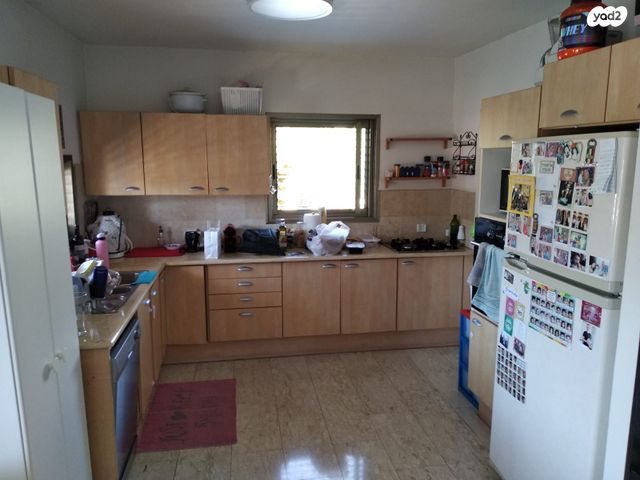 דירה, שדרות ביאליק, רמת השרון