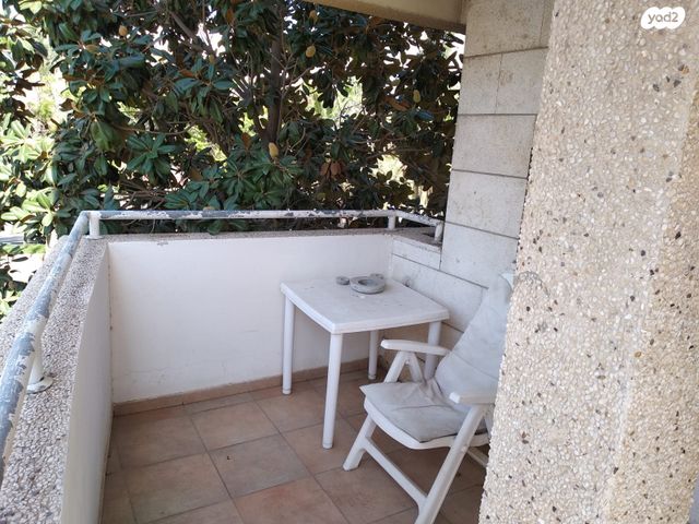 דירה, שדרות ביאליק, רמת השרון