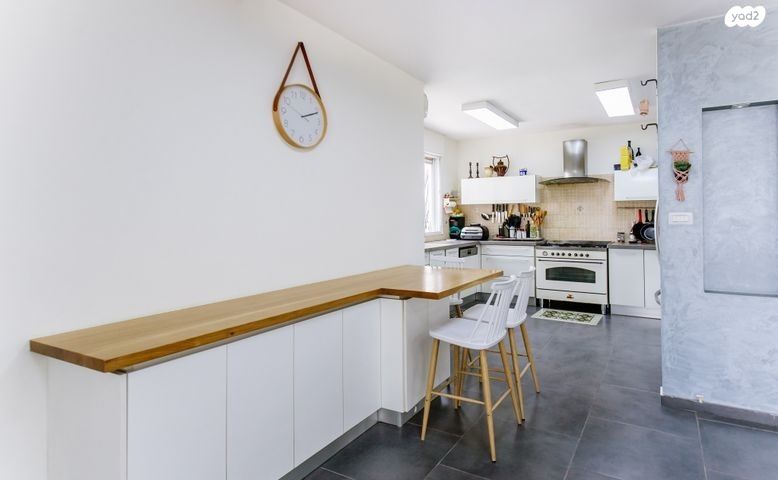 דירה, הרב שקדי, מחנה יהודה, פתח תקווה