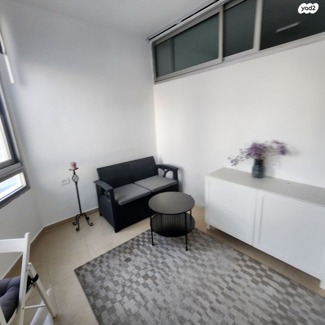 דירה, דרום חדש, פארק הים, בת ים