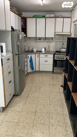 דירה, כמון, גילה, ירושלים