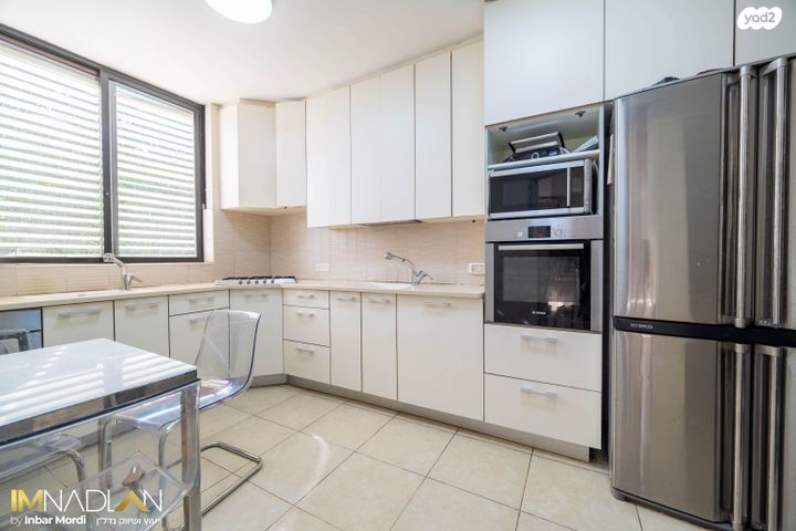 דירה, חיים כהן, המרכז השקט / מרכז העיר, פתח תקווה