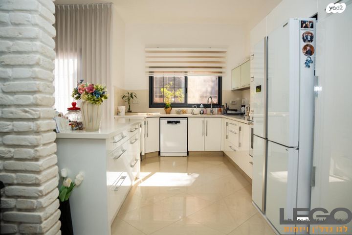 בית פרטי/ קוטג', עירית, מבוא שקד, ערד