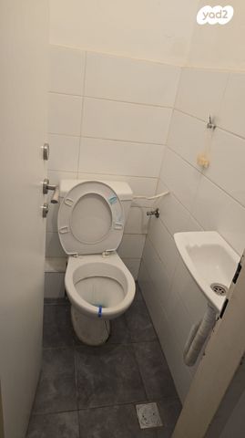 דירה, הדר 9, מרכז, הרצליה