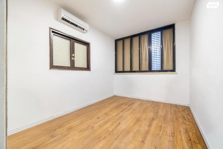 דירה, יהושע שטמפפר 89, שיפר, פתח תקווה