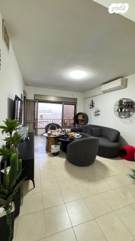 דירה, ח'ורי, ואדי נסנאס, חיפה