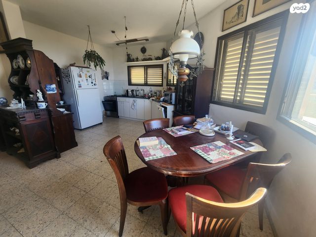 דירה, לסקוב, רמת גולדה, חיפה