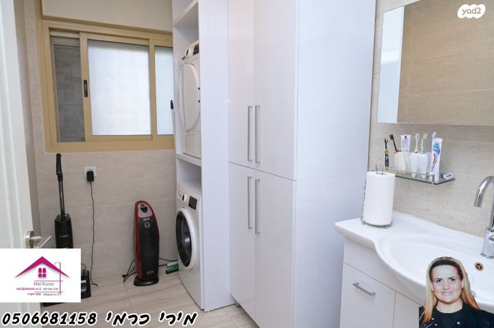 בית פרטי/ קוטג', רובע י"ב, אשדוד