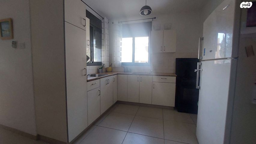 דירה, דרום, צפת