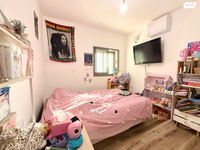 דירה, תוף מרים, גליל ים (מתחם הכוכבים), הרצליה