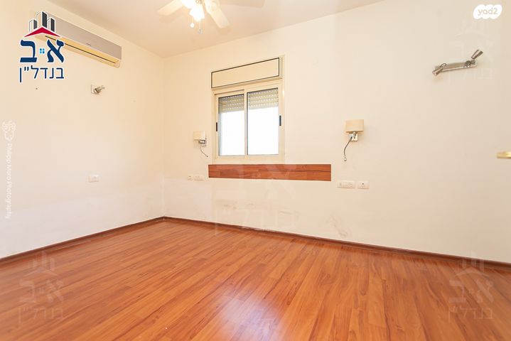 דירה, דרך פרויד, רמת אשכול, חיפה