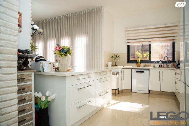 בית פרטי/ קוטג', עירית, מבוא שקד, ערד