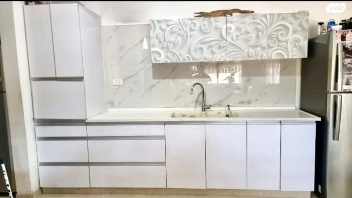 בית פרטי/ קוטג', אליעזר הופיין, רמות, ירושלים