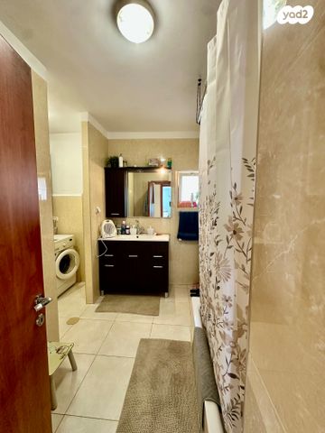 דירה, הדבש, גילה, ירושלים