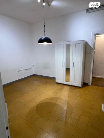 דירה, פתח תקווה