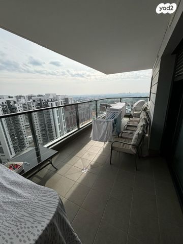 דירה, משה לוי, נאות שמיר, רמלה