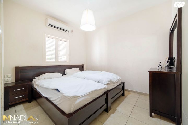 דירה, חיים כהן, המרכז השקט / מרכז העיר, פתח תקווה