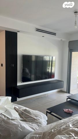 דירה, פרץ סמולנסקין, נווה מנחם, באר שבע