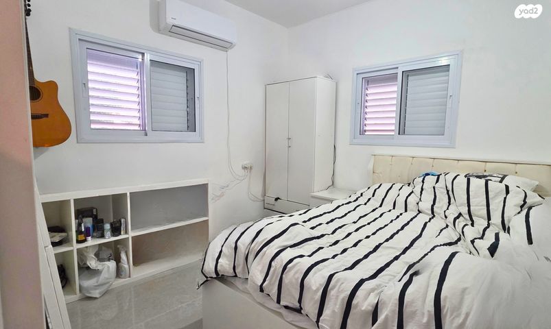 דירה, דוד כוכבי, רחובות