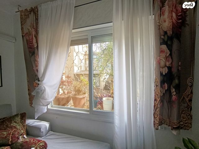 דירה, יהושע בן נון 501, קרית ארבע, קרית ארבע