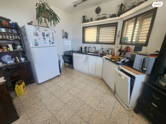 דירה, לסקוב, רמת גולדה, חיפה