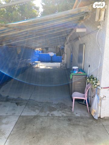 מגרשים, הותיקה, קרית אונו