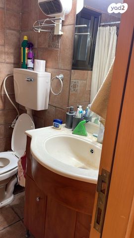 דירה, כמון, גילה, ירושלים