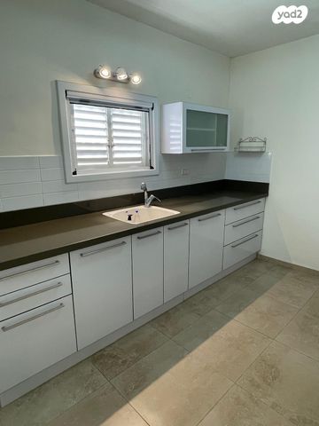 דירה, קרל נטר 3, אגרובנק, חולון