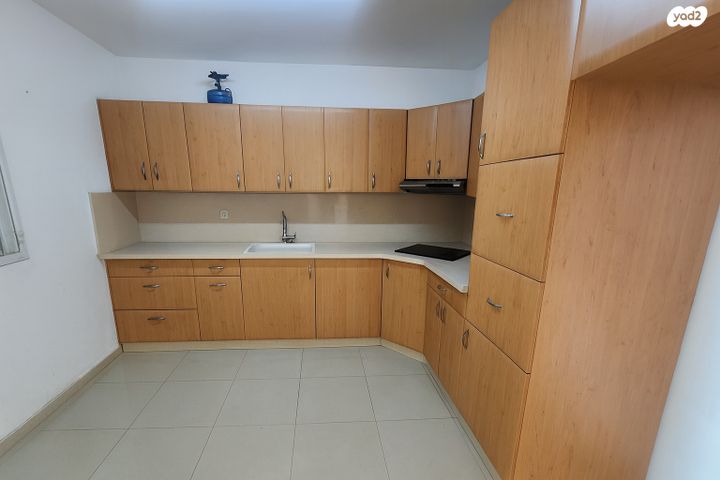 דירה, מנדל מתתיהו, רמת עמידר, רמת גן