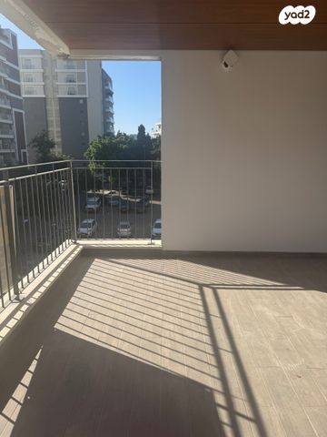 דירה, קיציס, הדר יוסף, תל אביב יפו