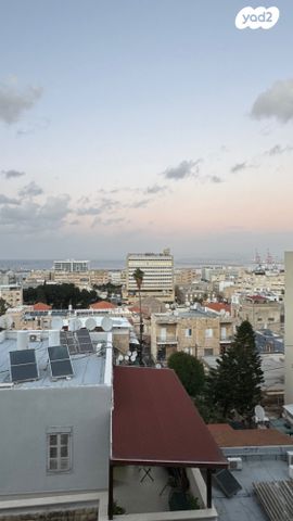 דירה, ח'ורי, ואדי נסנאס, חיפה