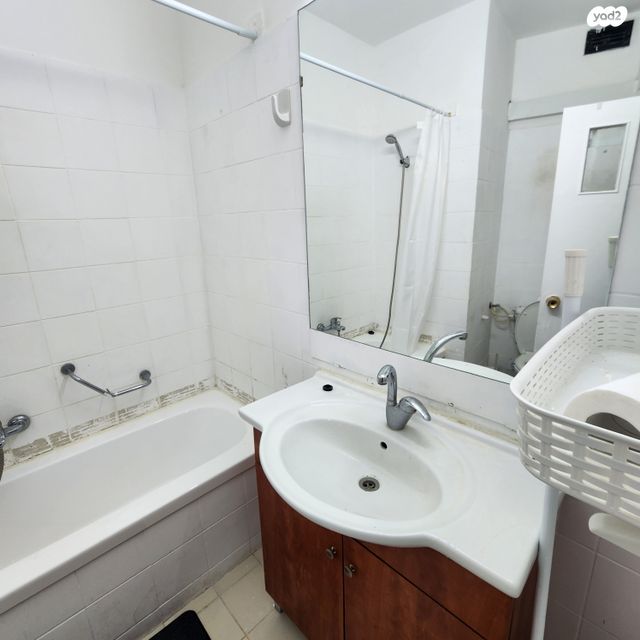 דירה, דרום חדש, פארק הים, בת ים