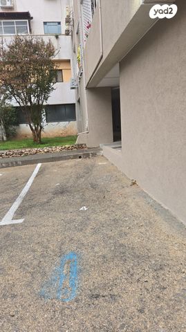 דירה, הדר 9, מרכז, הרצליה