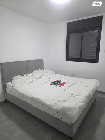 דירת גן, שאר העיר, מגדל העמק